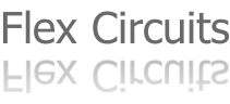 Flex Circuits